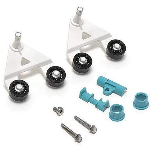 Hayward Poolvac Universal A Frame Hayward Poolvac Universal A Frame